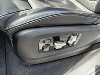 Voitures D'occasion À Ganges | Bmw X5 Xdrive 50E M Sport Packevasion Packinnovation Packconfort