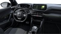 Voitures D'0Km À Ganges | Peugeot 2008 Hybrid 145 Bva E-Dcs6 Gt Surequipe