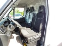 Voitures D'0Km À Ganges | Iveco Daily 35S16 2.3 V12 Hi-Matic 156Cv