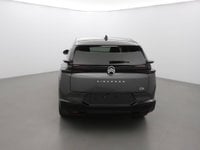 Voitures D'0Km À Ganges | Citroën C5 Aircross 1.2 Hybride 145Ch Max Boite Automatique