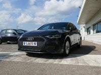 Voitures D'occasion À Ganges | Audi A3 Sportback 2.0 30 Tdi - 116 Business Line