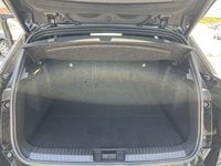 Voitures D'0Km À Ganges | Renault Symbioz 1.8 E-Tech Hybride 160 Iconic Bva Gps Adml Hayonelec C...