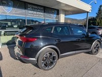 Voitures D'occasion À Ganges | Cupra Formentor 1.4 E-Hybrid - 245 - Bv Dsg 6 Vz Phase 1