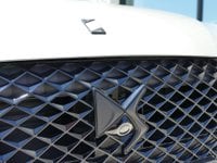 Voitures D'occasion À Ganges | Ds Ds4 1.2I Puretech 12V - 130 - Bv Eat8 2021 Performance Line ...