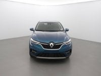 Voitures D'occasion À Ganges | Renault Arkana 1.3 Tce 140 Edcequilibre