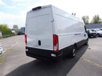 Voitures D'0Km À Ganges | Iveco Daily 35S18 3.0 V16 Hi-Matic H2 180Cv