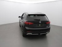 Voitures D'0Km À Ganges | Mg Zs 1.5 Hybrid+ 197Ch Luxury