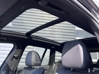 Voitures D'occasion À Ganges | Bmw X3 Xdrive 30D Bva Sport M Sport
