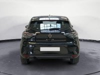 Voitures D'occasion À Ganges | Renault Clio 1.5 Blue Dci 100Ch Evolution Gsr2