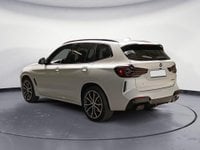 Voitures D'occasion À Ganges | Bmw X3 Xdrive30E 292Ch M Sport