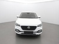 Voitures D'occasion À Ganges | Mg Hs 1.5 T-Gdi 162 At Luxury