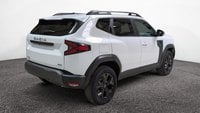Voitures D'0Km À Ganges | Dacia Duster Hybrid-G 150 Bva 4X4 Extreme + Pack City + Pack Cold + Pa...