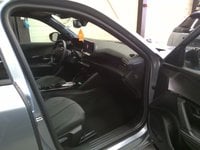 Voitures D'occasion À Ganges | Peugeot 2008 1.2I Hybrid 145 Allure E-Dcs6 Gps Adml Acc3 Gripcont...