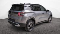 Voitures D'0Km À Ganges | Citroën C3 Aircross Hybride 145 Ch Bva E-Dcs6 7Pl Max