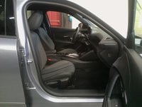 Voitures D'occasion À Ganges | Peugeot 2008 1.2I Hybrid 145 Allure E-Dcs6 Gps Adml Acc3 Gripcont...