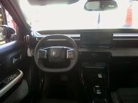 Voitures D'occasion À Ganges | Citroën C3 Aircross 1.2I Hybride 145 Max E-Dcs Gps Ja Radar Av/A...