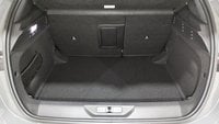 Voitures D'0Km À Ganges | Peugeot 308 Nouvelle Hybrid 145 Bva E-Dcs6 Gt + Pack Vision 360 & Driv...