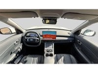 Voitures D'0Km À Ganges | Geely Starray Em-I Starray Max + 1,5 Plug-In Hybrid - Bv E-Ht - 262