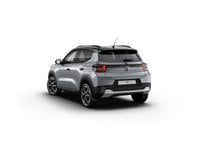 Voitures D'0Km À Ganges | Citroën C3 1.2I Hybride 110 Max Ë-Dct Gps Ja Radar Ar Camera