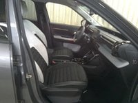 Voitures D'occasion À Ganges | Citroën C3 Aircross 1.2I Hybride 145 Max E-Dcs Gps Ja Radar Av/A...