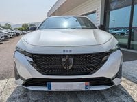 Voitures D'occasion À Ganges | Peugeot 308 Sw 1.5 Hdi 130 - Bv Eat8 Iii Sw Break Gt