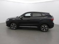Voitures D'0Km À Ganges | Mg Zs 1.5 Hybrid+ 197Ch Luxury