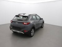 Voitures D'occasion À Ganges | Kia Stonic 1.0 T-Gdi 100Lx Urban