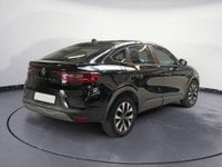 Voitures D'occasion À Ganges | Renault Arkana 1.3 Tce 140 Edcequilibre