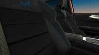 Voitures D'0Km À Ganges | Renault Austral Full Hybrid E-Tech 200 Ch Bva Esprit Alpine + Pare-Bri...