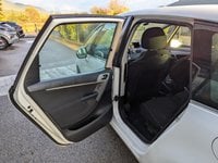 Voitures D'occasion À Ganges | Citroën C4 Picasso 1.6 Hdi Fap - 110 Rossignol