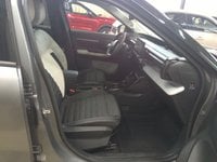 Voitures D'occasion À Ganges | Citroën C3 Aircross 1.2I Hybride 145 Max E-Dcs Gps Ja Radar Av/A...