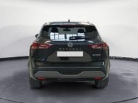 Voitures D'occasion À Ganges | Nissan Qashqai 1.5 E-Power 190N-Connecta