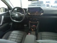Voitures D'occasion À Ganges | Citroën C4 1.2I Hybride 145 Max E-Dcs 6 Gps Adml Packtechno
