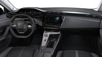 Voitures D'occasion À Ganges | Peugeot 308 Hybrid 145 Bva E-Dcs6 Allure + Pack Access + Pack Vis...