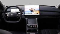 Voitures D'0Km À Ganges | Geely Starray Em-I Starray 1,5 Plug-In Hybrid - Bv E-Ht - 262 Pro +