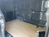 Voitures D'0Km À Ganges | Renault Trafic Van 3.0T Gsr2C L2H1 Bluedci 150Ch Rededition Bva9 3Pl P...