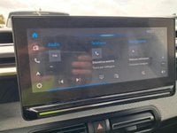 Voitures D'occasion À Ganges | Citroën C3 Ë-113Ch 44.2Kwh Max Gps Radar Ar Camera