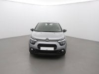 Voitures D'occasion À Ganges | Citroën C3 1.5 Bluehdi 100Ch S&S Plus
