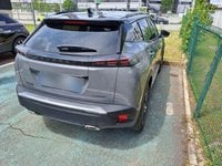 Voitures D'occasion À Ganges | Peugeot 2008 1.2I Hybrid 145 Gt E-Dcs6 Gps Adml Radar Av/Ar Camer...