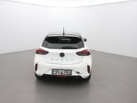 Voitures D'occasion À Ganges | Opel Corsa 1.2T 100 Atgs