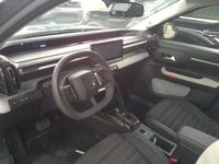 Voitures D'occasion À Ganges | Citroën C3 Aircross 1.2I Hybride 145 Max E-Dcs Gps Ja Radar Av/A...