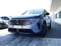Voitures D'occasion À Ganges | Peugeot 3008 1.2I Hybrid -136 - Bv E-Dcs6 Iii 2024 Allure