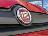 Voitures D'occasion À Ganges | Fiat Panda 1.0I Bsg - 70 S&S Iii City Cross Plus Phase 2