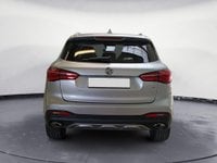 Voitures D'occasion À Ganges | Mg Hs 1.5 T-Gdi 162 At Luxury