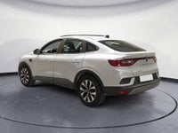 Voitures D'occasion À Ganges | Renault Arkana 1.3 Tce 140 Edcequilibre