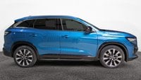 Voitures D'0Km À Ganges | Renault Austral Full Hybrid E-Tech 200 Ch Bva Techno