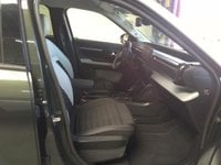 Voitures D'occasion À Ganges | Citroën C3 Aircross 1.2I Hybride 145 Max E-Dcs Gps Ja Radar Av/A...