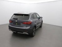 Voitures D'0Km À Ganges | Mg Zs 1.5 Hybrid+ 197Ch Luxury