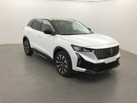 Voitures D'0Km À Ganges | Renault Austral Full Hybrid E-Tech 200 Ch Techno