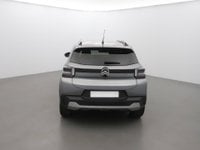 Voitures D'occasion À Ganges | Citroën C3 1.2 Turbo 100Ch Max